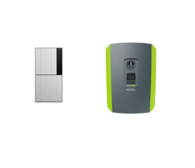 Solarics_LGS + KOSTAL Solarspeicher LG ENBLOCK FLEX 8.6+KOSTAL PLENTICORE BI 5.5/26 G2