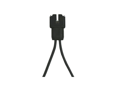 Solarics_ENPHASE Solarspeicher Q-25-20, AC-KABEL FÜR MICRO-INVERTER, 1-PHASIG ABSTAND WR ZU WR: 2,0 M, QUERSCHNITT: 2,5 MM²