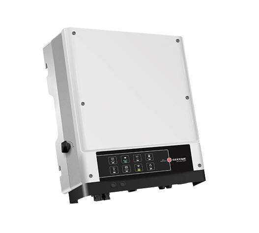 Solarics_GOODWE Hybridwechselrichter GW3048-EM (+DC-SWITCH/WIFI/3P-METER) EINPHASIGER HYBRID-WECHSELRICHTER MIT DC-SCHALTER