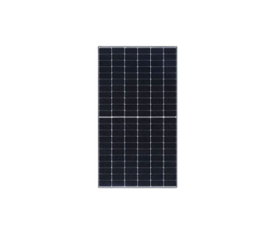 Solarics_REC Solarmodul REC405 TWINPEAK 5 REC PREMIUM MODUL