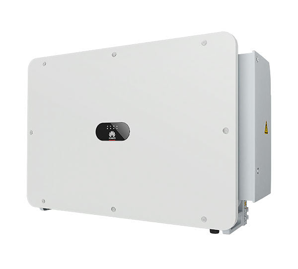 Solarics_HUAWEI Wechselrichter SUN2000-100KTL-M2 (AFCI) STRING-WECHSELRICHTER