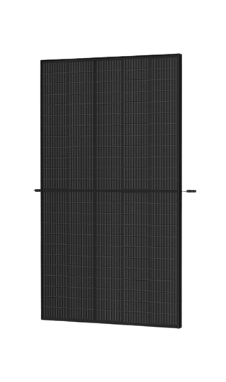Solarics_TRINA SOLAR Solarmodul TSM-420DE09R.05 VERTEX S EVO2, FULL BLACK