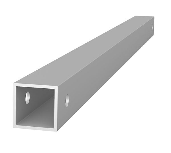 Solarics_K2 SYSTEMS Flachdachsysteme TILTUP VENTO BRACE 446 TILTUP VENTO STREBE; 446 MM
