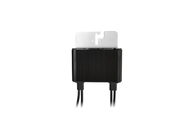 Solarics_SOLAREDGE Solarspeicher POWER OPTIMIZER P401I (MC4) WR-UNABHÄNGIGER MODUL-LEISTUNGSOPTIMIERER