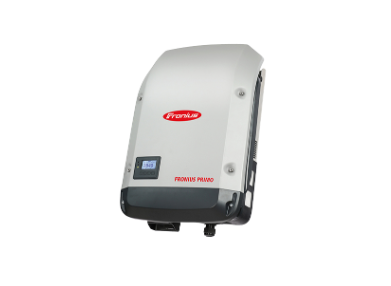 Solarics_FRONIUS Wechselrichter PRIMO LIGHT 3.6-1 STRANGWECHSELRICHTER FRONIUS PRIMO LIGHT 3.6-1