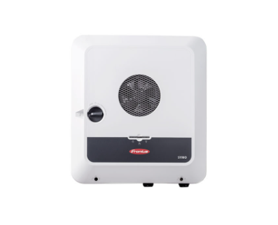 Solarics_FRONIUS Wechselrichter SYMO GEN24 10.0 PV-WR, 2 MPPT, 3-PHASIG, BATTERIE OPTIONAL