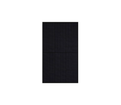 Solarics_MEYER BURGER Solarmodul MEYER BURGER BLACK 385 MC4 ORIGINAL, FULL BLACK