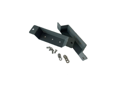 Solarics_DELTA Solarspeicher MOUNTING FOOT 60MM FOR M50A/M70A FLEX 1 MONTAGEFUSS 60MM FÜR M50A/M70A FLEX