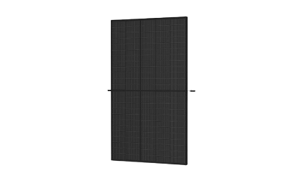 Solarics_TRINA SOLAR Solarmodul TSM-410DE09R.05 VERTEX S EVO2, FULL BLACK