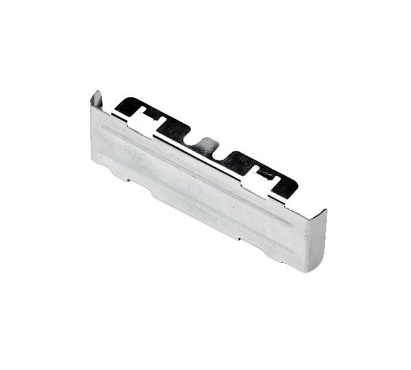 Solarics_K2 SYSTEMS Flachdachsysteme PERFORMA MESH TRAY CONNECTOR PERFORMA GITTERRINNEN VERBINDER