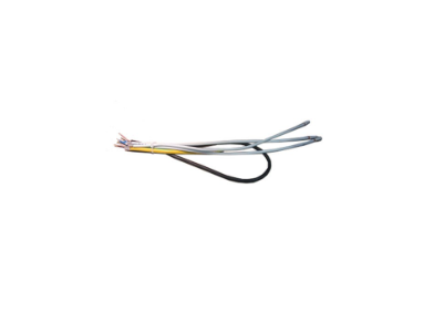 Solarics_FRONIUS Wechselrichter CABLING FOR OVP TYPE I+II / II (25-27KW/TYPE -S)