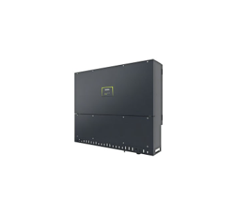 Solarics_KOSTAL Wechselrichter PIKO CI 60 STRANGWECHSELRICHTER KOSTAL PIKO CI 60