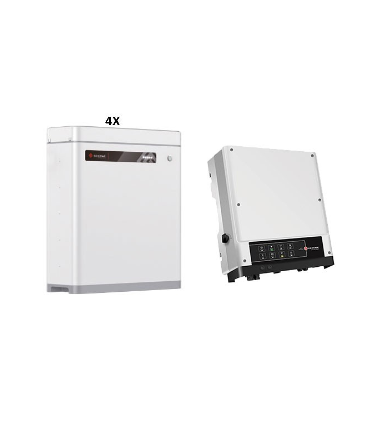 Solarics_GOODWE Solarspeicher LYNX HOME U LX U5.4-L (4 STK./19,2 KWH)+GW3048-EM