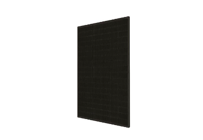 Solarics_JA SOLAR Solarmodul JAM54S31-410W GR (MOQ100) EVO2, FULL BLACK