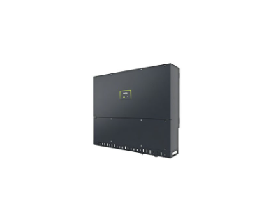 Solarics_KOSTAL Wechselrichter PIKO CI 50 STRANGWECHSELRICHTER KOSTAL PIKO CI 50