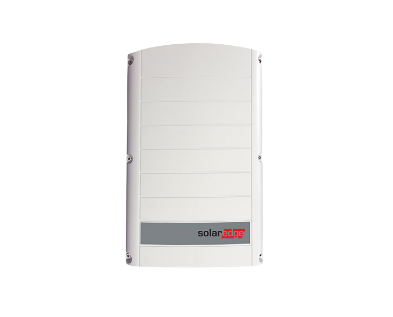 Solarics_SOLAREDGE Wechselrichter SE9K SETAPP WECHSELRICHTER FÜR MODUL-LEISTUNGSOPTIMIERER