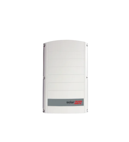 SOLAREDGE Wechselrichter SE5K-RWBTEBEN4