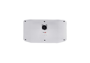 SOLAREDGE Wechselrichter SE50K-RW00IBNQ4