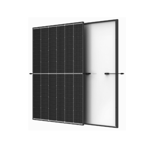 Solarics_TRINA SOLAR Solarmodule TSM-450NEG9R.28 VERTEX S+ (MOQ100)
