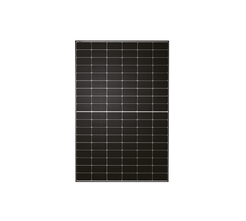 Solarics_TW SOLAR Solarmodule TWMND-54HS430 (MOQ100)