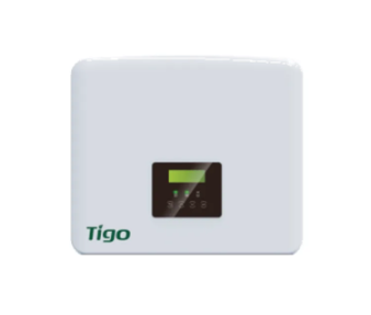 TIGO ENERGY Wechselrichter TSI-5K1D Energiespeicher-Wechselrichter