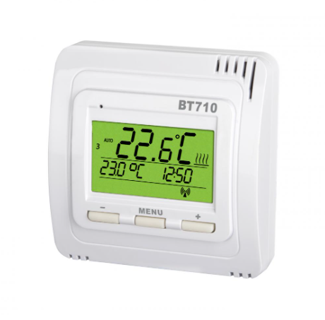 Infraplate Pro BT710 - 50434