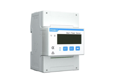 Solarics_HUAWEI Wechselrichter SMART POWER SENSOR DTSU666-H 100A/40MA DREIPHASIGER SMARTMETER