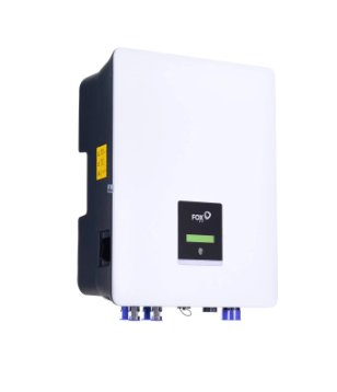 FOX ESS Wechselrichter T20-G3