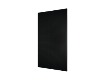 Solarics_TSC Angebote 415R-PS POWERXT MC4 ORIGINAL, FULL BLACK