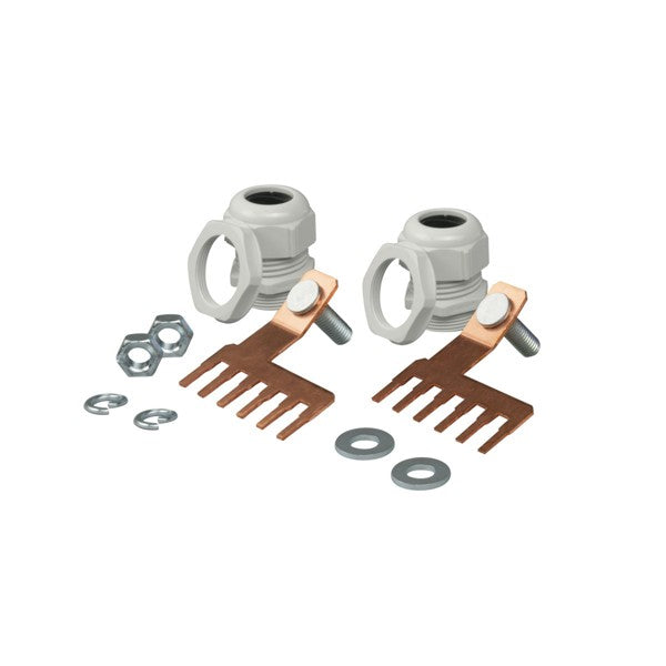 Solarics_Fronius Wechselrichter DC Connector Kit 10-27 35mm²