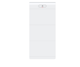 HUAWEI  Angebote LUNA2000-21-S1 HV-SPEICHER, 20,7 KWH NUTZBAR