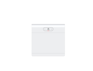 HUAWEI Angebote LUNA2000-7-S1 HV-SPEICHER, 6,9 KWH NUTZBAR