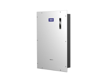 Solarics_FIMER Angebote REACT2-UNO-5.0-TL *WAREHOUSE DEAL* HYBRIDWECHSELRICHTER REACT2-UNO-5.0-TL