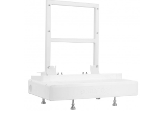 SOLAREDGE Zubehör IAC-RBAT-FLRSTD-01 FLOOR STAND KIT