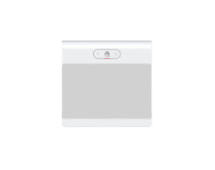 Solarics_HUAWEI Wechselrichter LUNA2000-10KW-C1 (BMS)
