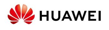 HUAWEI SUN2000-40KTL-M3 Garantie auf 20 Jahre