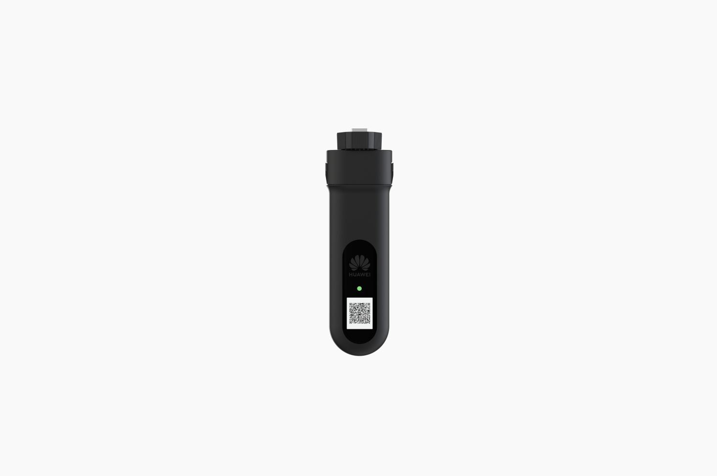 Solarics_HUAWEI Wechselrichter Smart DongleB-06 4G