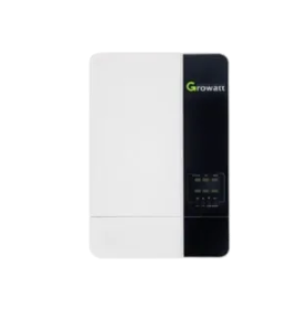 GROWATT Wechselrichter SPF 5000 ES