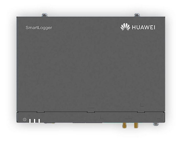 Solarics_HUAWEI SmartLogger3000A01EU