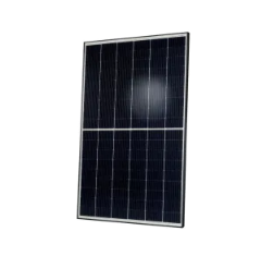 Q-CELLS Solarmodule Q.PEAK DUO M-G11 400