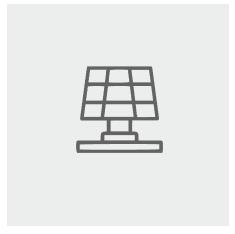 Solarics_SOLAREDGE Wechselrichter COM-BOARD FÜR SE3K-17K, 3P MIT DISPLAY
