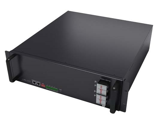 Solarics_BYD B-Plus 2,5kWh Erweiterungsmodul