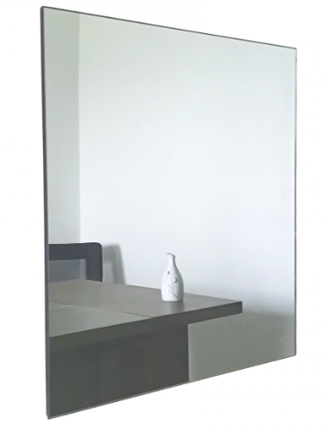 Infraplate Pro IPP 320M - 50488