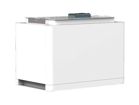 Solarics_PYLONTECH Angebote 48V FORCE-L2 FL48074M LV *WAREHOUSE DEAL*
