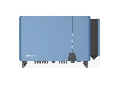 SOLPLANET Wechselrichter ASW 110K-LT
