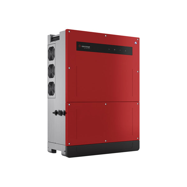 Solarics_GoodWe Wechselrichter GW60K-MT (nicht für AT)