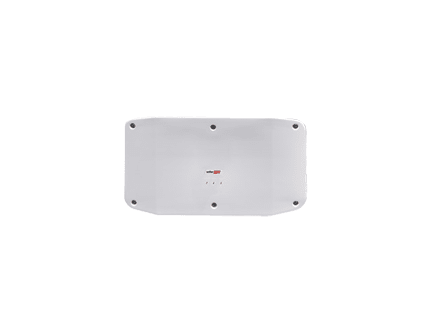 SOLAREDGE Wechselrichter SE100K-RW00IBNM4 without DC Switch