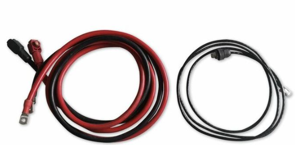 Growatt Serienkabel ARK 2.5H-A1 (ab 2. Turm)
