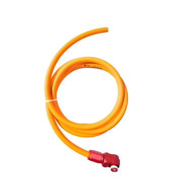 SOFAR Solarkabel GTX2500 battery power cord