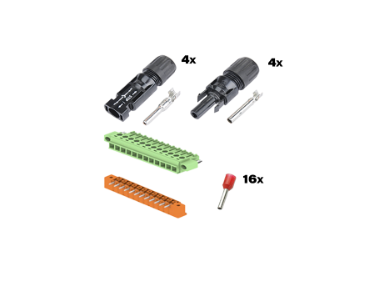 Solarics_HUAWEI Wechselrichter 02233SHB KIT (SUN2000-12-25KTL-M5)